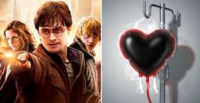 Foto: (Imagem sem texto alternativo disponivel ID [1550092])