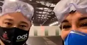 Foto: (Reprodução/Twitter)