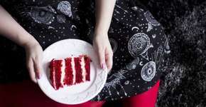 38 lugares para saborear o bolo red velvet em São Paulo