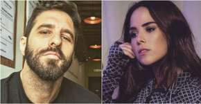 Foto: (Reprodução/Instagram)