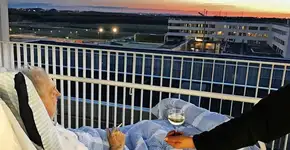 Foto: (Imagem sem texto alternativo disponivel ID [1837702])