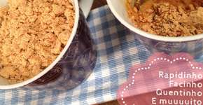 Foto: (Imagem sem texto alternativo disponivel ID [915179])