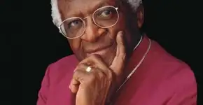 Foto: (Imagem sem texto alternativo disponivel ID [1894308])