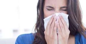 Foto: (Imagem sem texto alternativo disponivel ID [1561136])