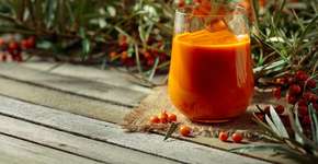 Foto: (igorr1/istock)