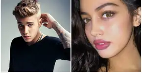 Foto: (Imagem sem texto alternativo disponivel ID [1005506])