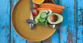 Foto: (iStock/mtreasure)