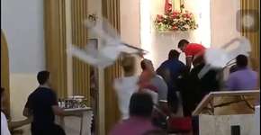 Foto: (Reprodução/Facebook)