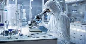 Foto: (gorodenkoff/istock)