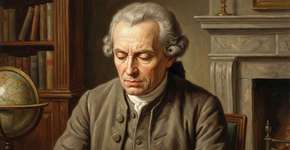 Foto: (Imagem sem texto alternativo disponivel ID [2787615])