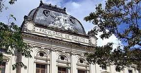 Workshop de Iniciação em Arte Sequencial no CCJ