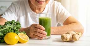 Foto: (Imagem sem texto alternativo disponivel ID [2705889])