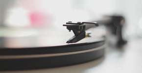 Foto: (Imagem sem texto alternativo disponivel ID [1895399])