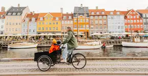 Foto: (AleksandarNakic/iStock)