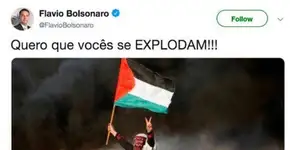 Foto: (reprodução/Twitter)