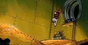 9 dicas para um Réveillon perfeito