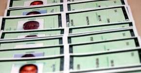 Jaksmuller, Roeston, Xemidonio: conheça os nomes mais raros do Brasil