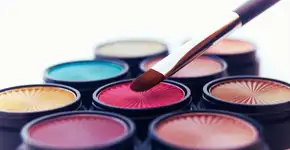 Natura seleciona jovens para programas de estágio e trainee