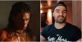 Foto: (reprodução)