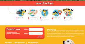 Foto: (Imagem sem texto alternativo disponivel ID [1894323])