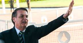 Foto: (Agência Brasil)