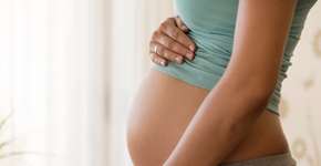 Foto: (SanyaSM/istock)