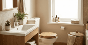 Foto: (Imagem sem texto alternativo disponivel ID [2761463])