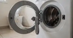 Foto: (Imagem sem texto alternativo disponivel ID [2711281])