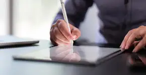 Concurso Público do Hemocentro – SP abre inscrição para vagas imediatas