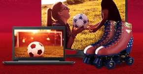 Outlet de Dia das Mães no Ponto Frio tem produtos com até 86% OFF