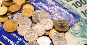 Pagamento do PIS / Pasep inicia hoje; veja quem recebe e como sacar