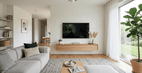 Foto: (Imagem sem texto alternativo disponivel ID [2760124])