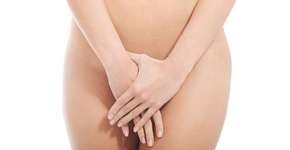 Zuckerberg diz que você poderá escolher se quer ver nudez no Face