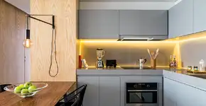 Aprenda a iluminar a casa sem depender só do ponto central de luz