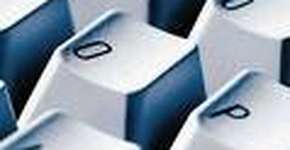 Foto: (Imagem sem texto alternativo disponivel ID [1841226])