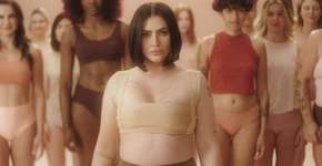 Foto: (Reprodução/Instagram)