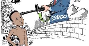 Foto: (Imagem sem texto alternativo disponivel ID [1111726])