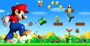 Sesc e Metodista oferecem cursos on-line e grátis sobre criação de games