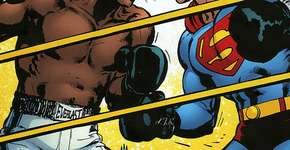 Foto: (Imagem sem texto alternativo disponivel ID [441840])