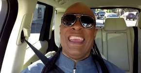 Foto: (Imagem sem texto alternativo disponivel ID [953582])