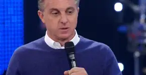 Luciano Huck se diz arrependido de comentário gordofóbico a respeito de Marília Mendonça