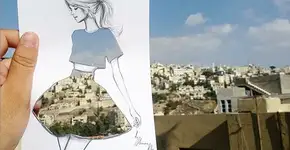 Penélope Nova cria canal no YouTube sobre relacionamento e sexualidade