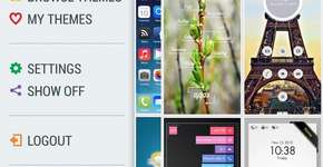 Foto: (Imagem sem texto alternativo disponivel ID [1866519])