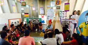 Foto: (Imagem sem texto alternativo disponivel ID [1434443])