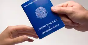 Vagas da Semana: Santander, Porto e Magazine Luiza contratam