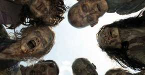 Foto: (Imagem sem texto alternativo disponivel ID [1188499])