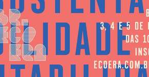 Foto: (Imagem sem texto alternativo disponivel ID [1866931])