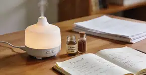 Foto: (Imagem sem texto alternativo disponivel ID [2685203])