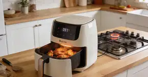 Foto: (Imagem sem texto alternativo disponivel ID [2706028])