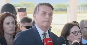 Foto: (Reprodução/TV)